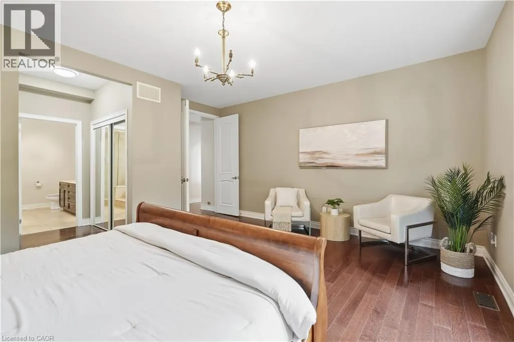 3248 RIBBLE Crescent