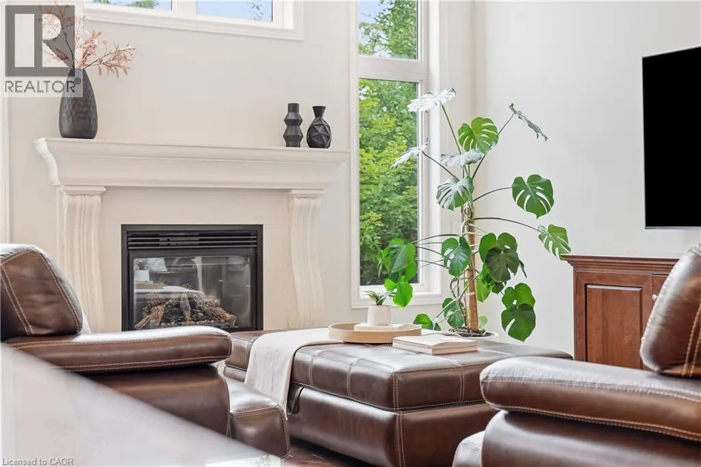3248 RIBBLE Crescent