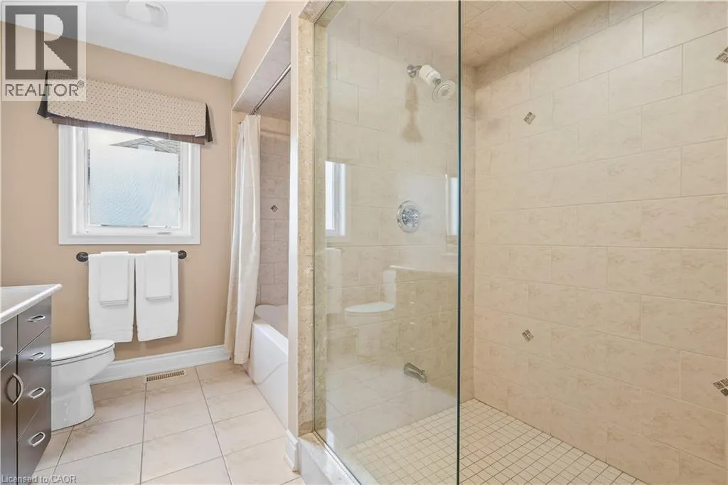 3248 RIBBLE Crescent
