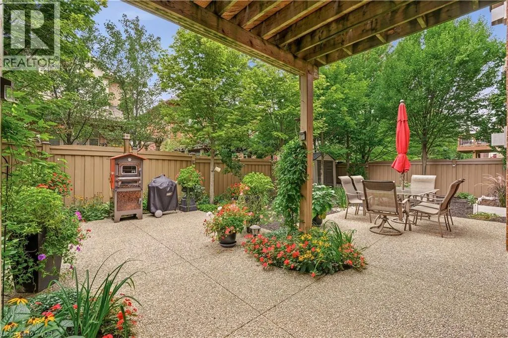 3248 RIBBLE Crescent