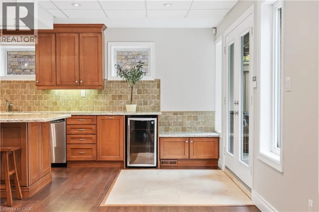 3248 RIBBLE Crescent