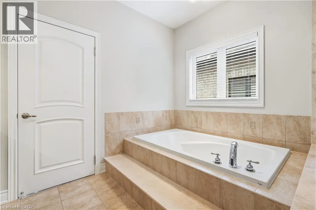 3248 RIBBLE Crescent