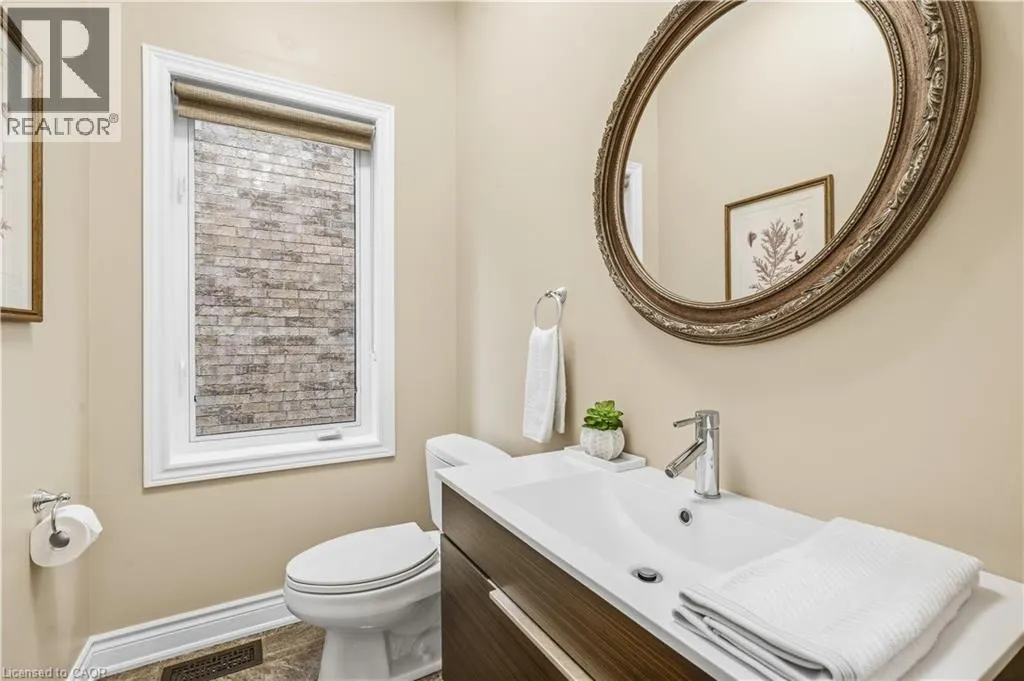 3248 RIBBLE Crescent