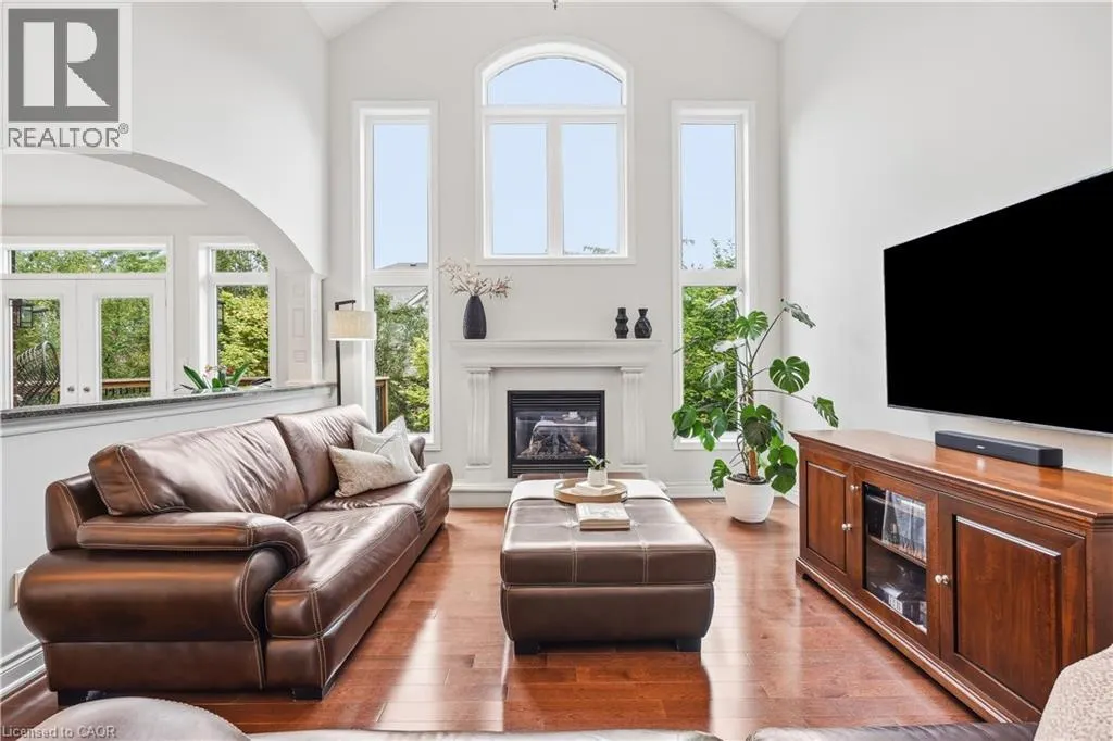 3248 RIBBLE Crescent