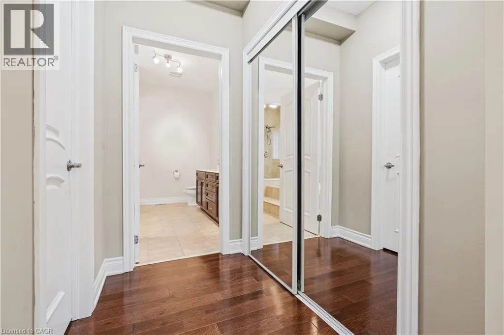 3248 RIBBLE Crescent
