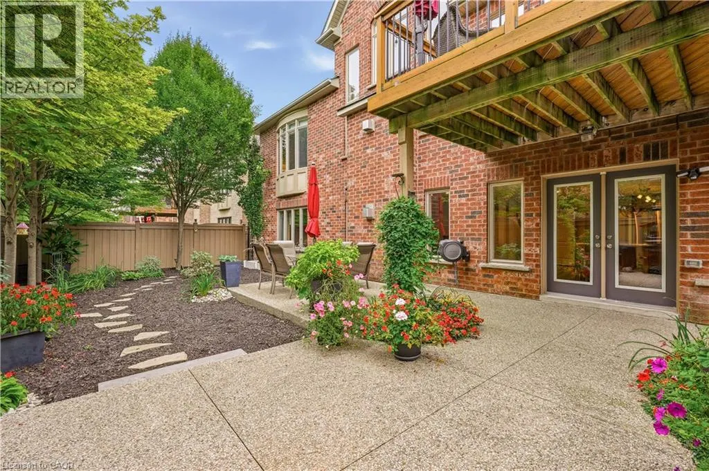 3248 RIBBLE Crescent