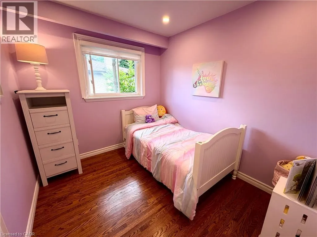 238 LAURIER Avenue
