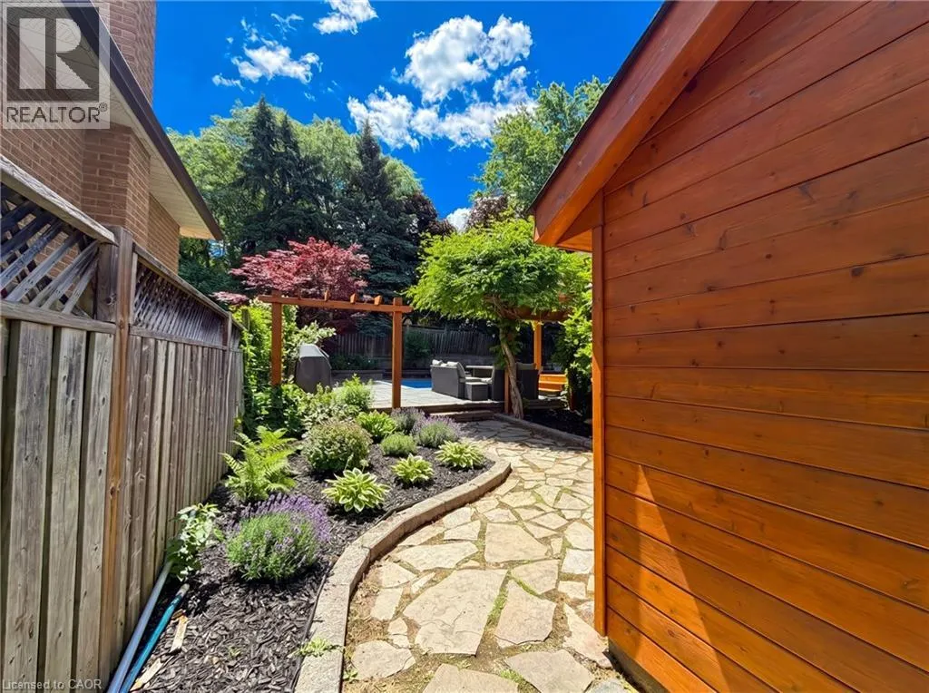 238 LAURIER Avenue