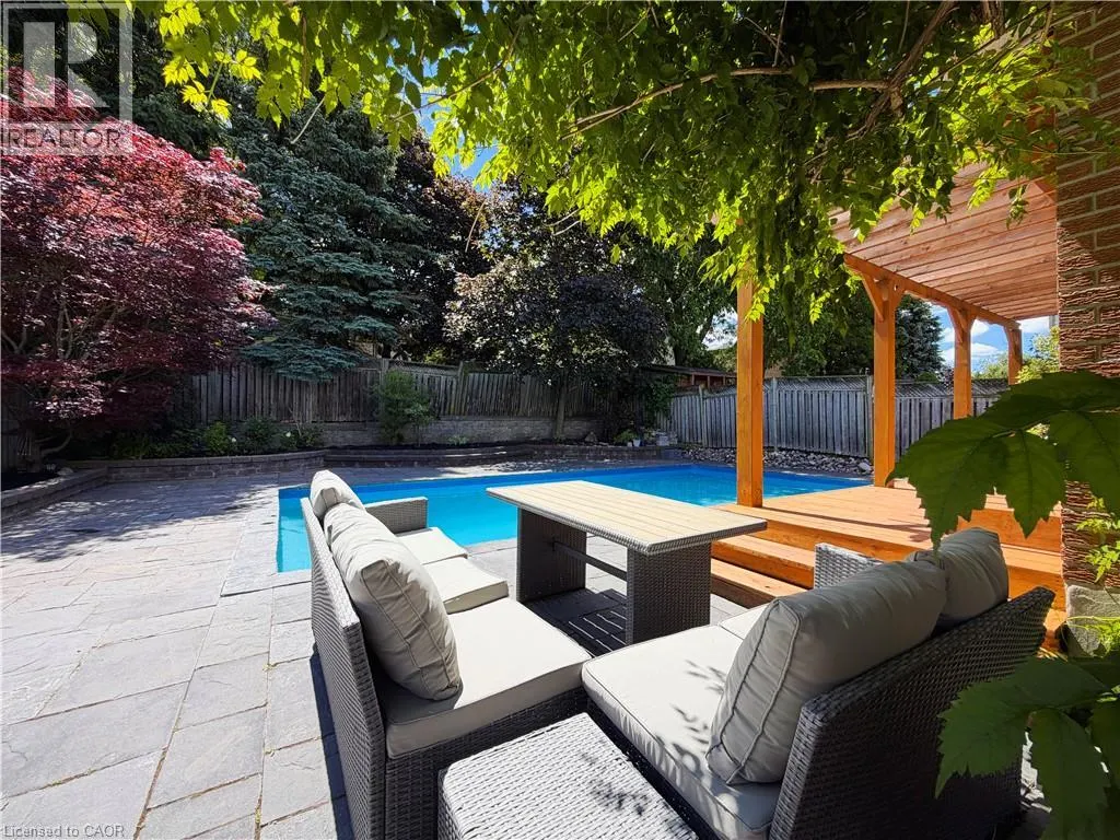 238 LAURIER Avenue