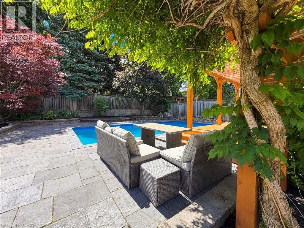 238 LAURIER Avenue