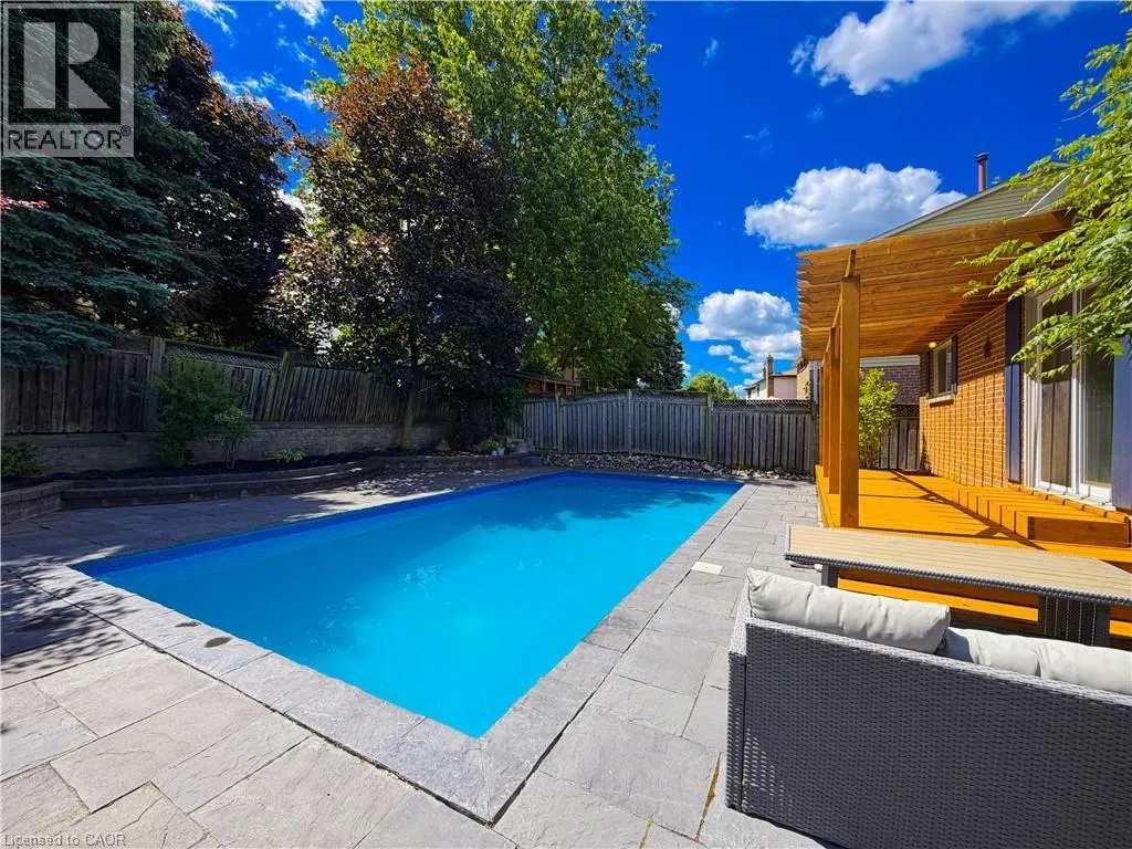 238 LAURIER Avenue