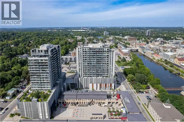 50 GRAND Avenue S Unit# 1311