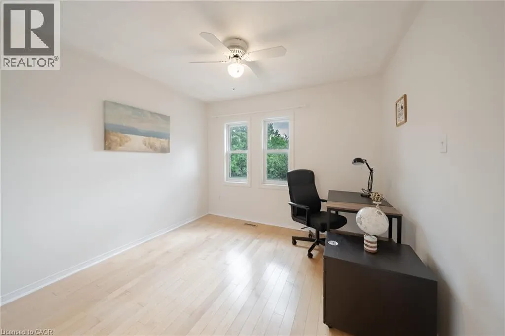 2031 WESTREE Drive