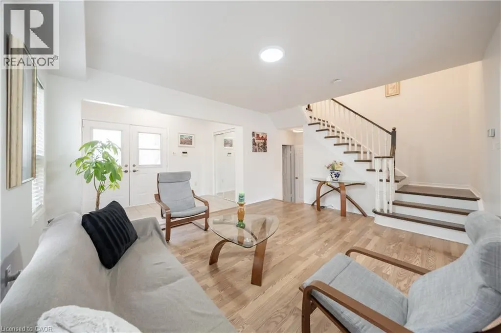 2031 WESTREE Drive