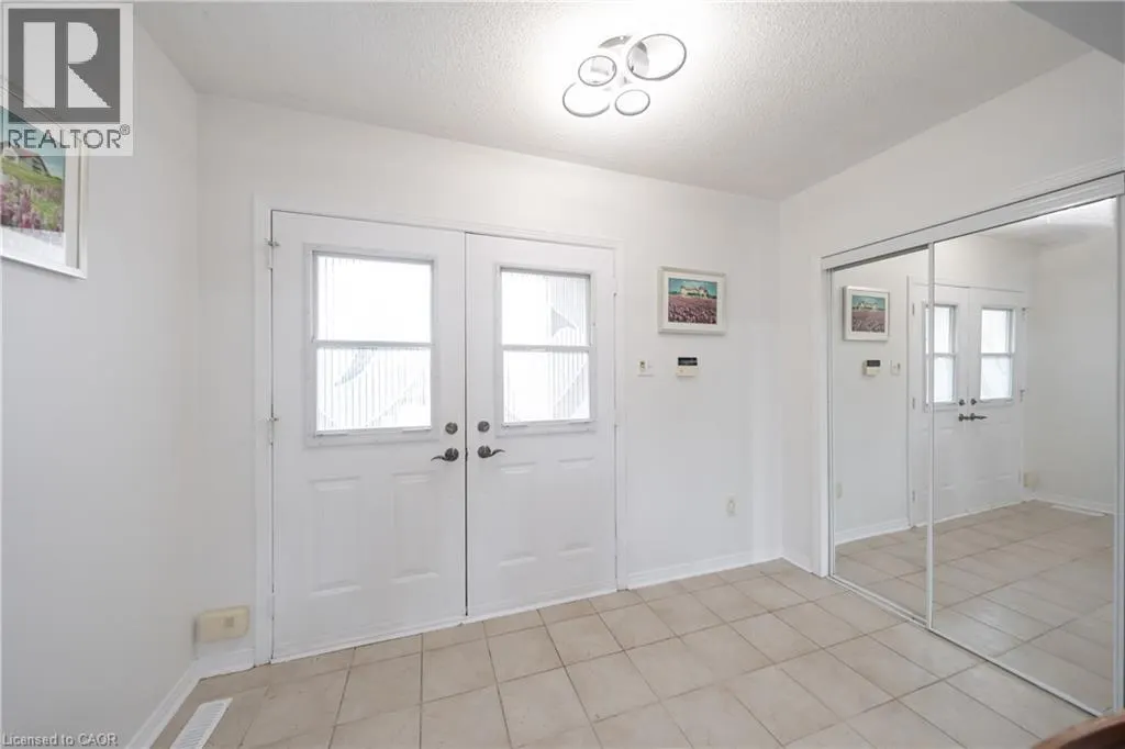 2031 WESTREE Drive