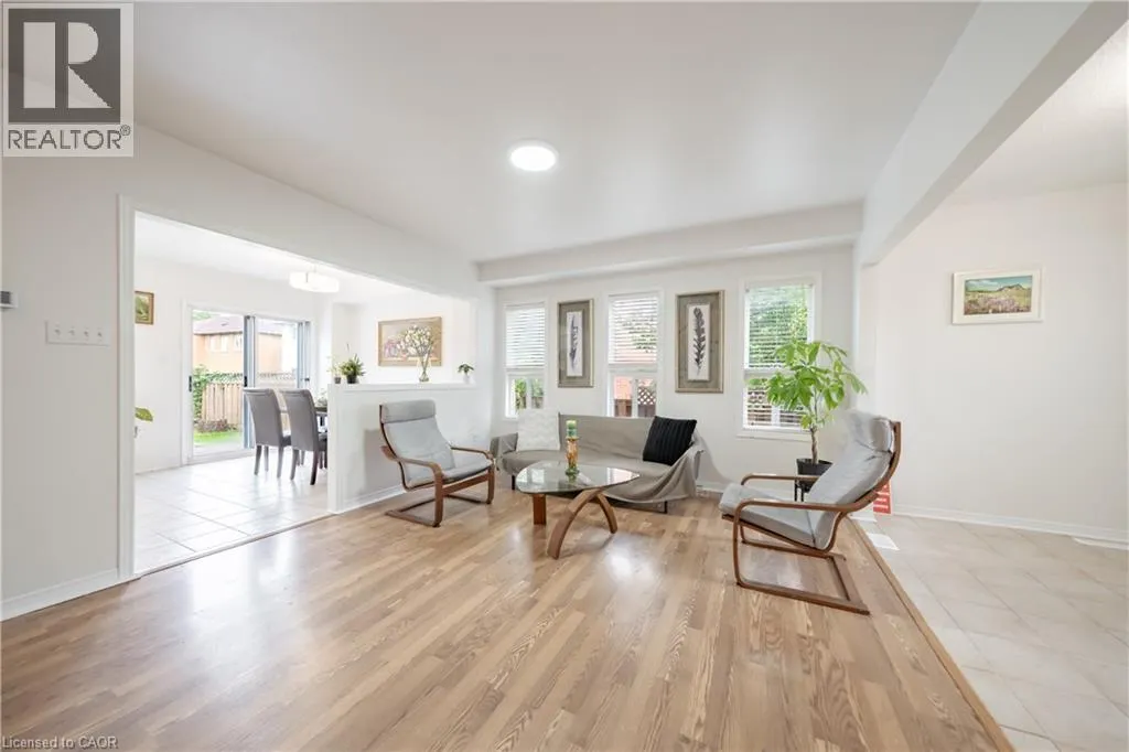 2031 WESTREE Drive