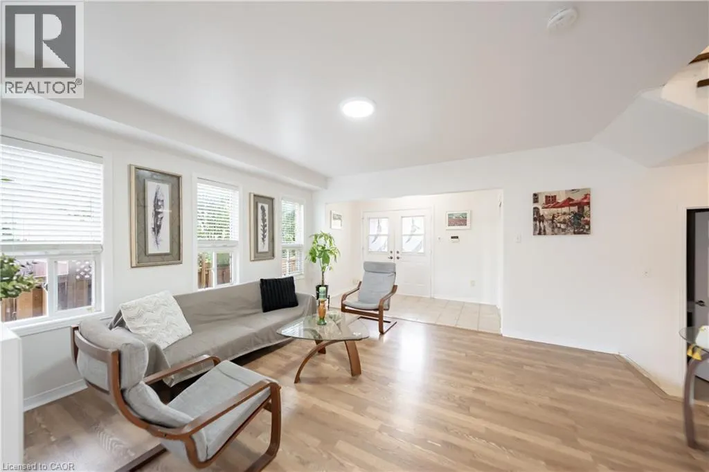 2031 WESTREE Drive