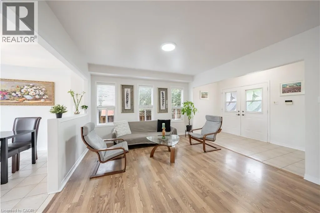 2031 WESTREE Drive