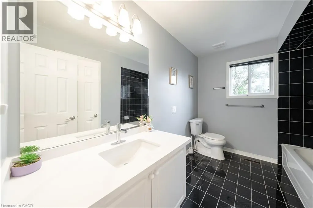 2031 WESTREE Drive