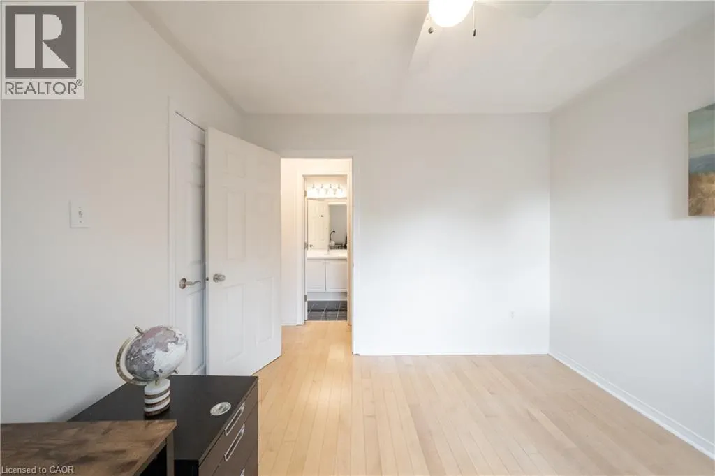 2031 WESTREE Drive