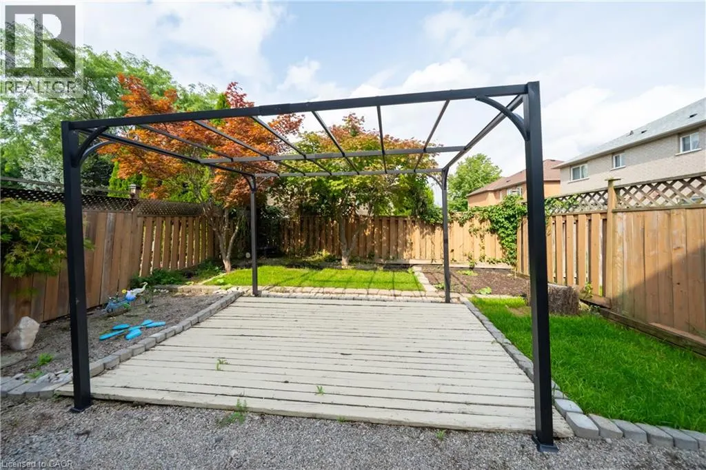 2031 WESTREE Drive