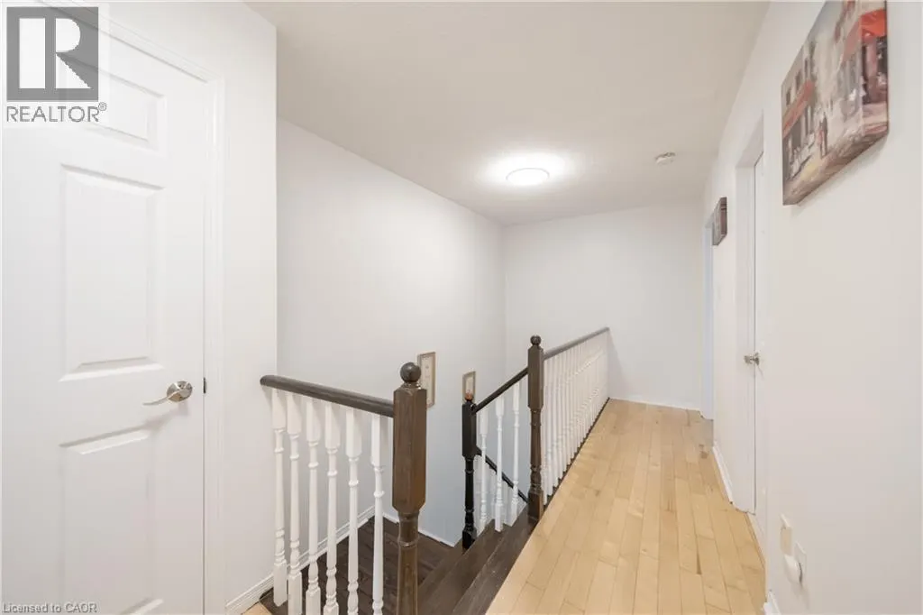 2031 WESTREE Drive