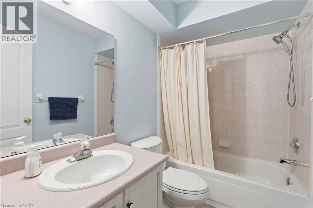 222 FELLOWES Crescent Unit# 2 #2