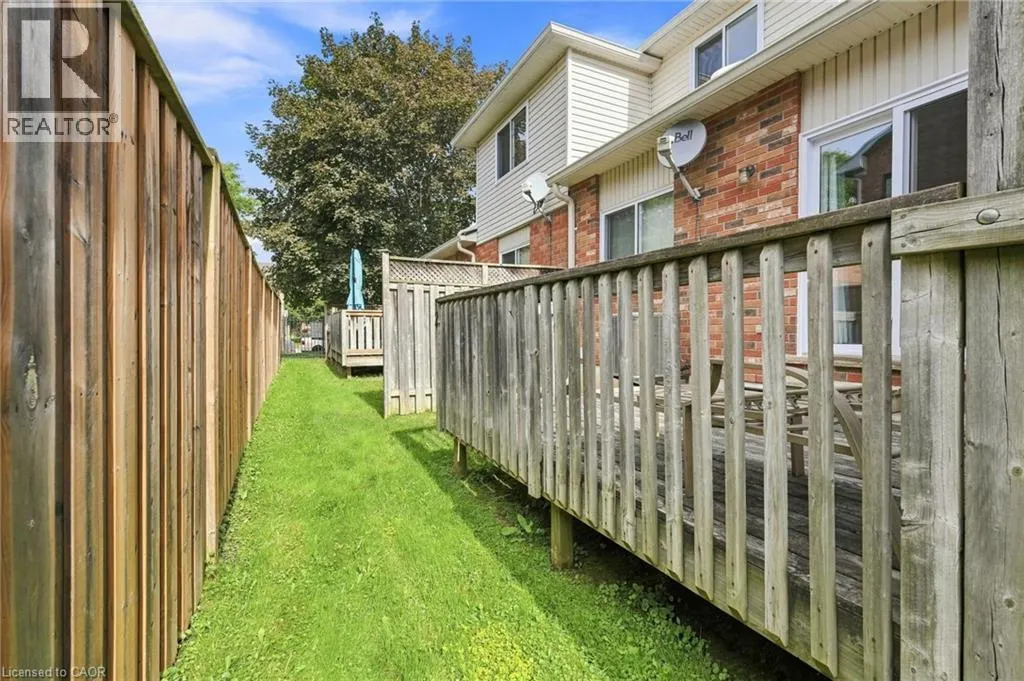 222 FELLOWES Crescent Unit# 2 #2