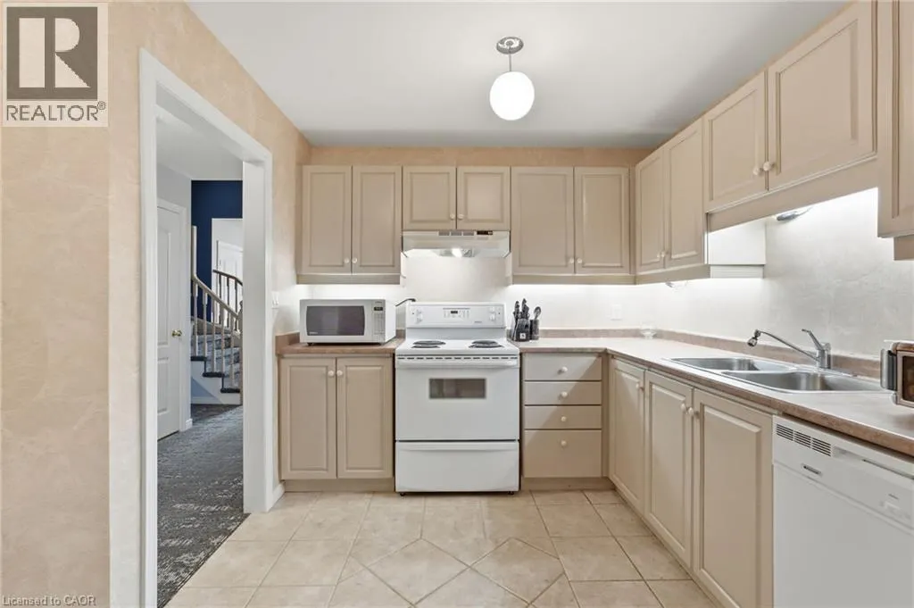 222 FELLOWES Crescent Unit# 2 #2