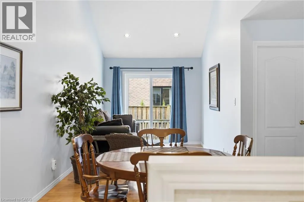 222 FELLOWES Crescent Unit# 2 #2