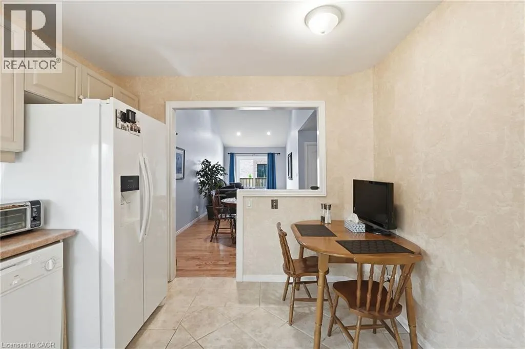 222 FELLOWES Crescent Unit# 2 #2