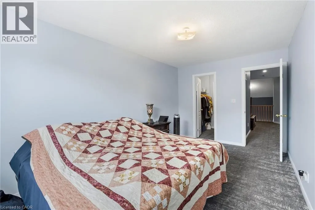 222 FELLOWES Crescent Unit# 2 #2