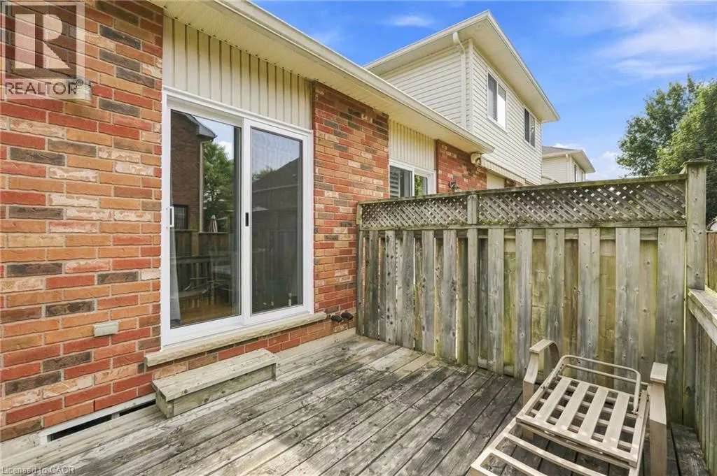 222 FELLOWES Crescent Unit# 2 #2