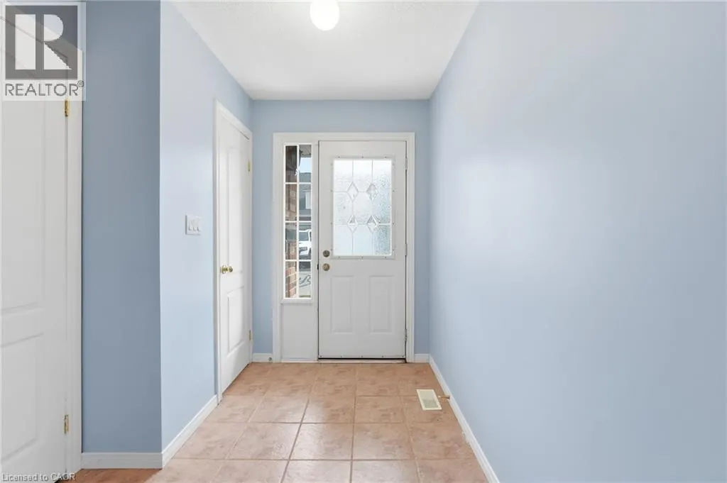 222 FELLOWES Crescent Unit# 2 #2