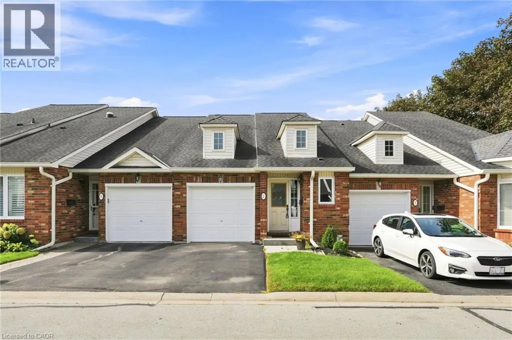 222 FELLOWES Crescent Unit# 2 #2