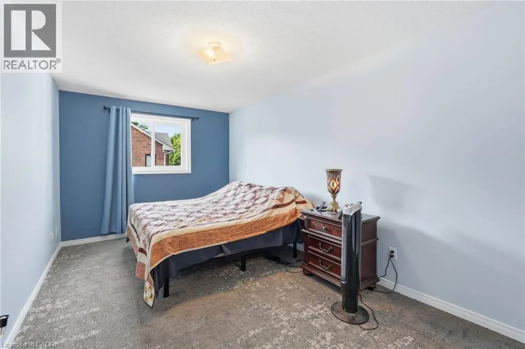 222 FELLOWES Crescent Unit# 2 #2