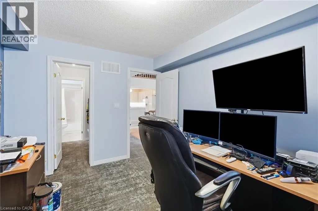 222 FELLOWES Crescent Unit# 2 #2