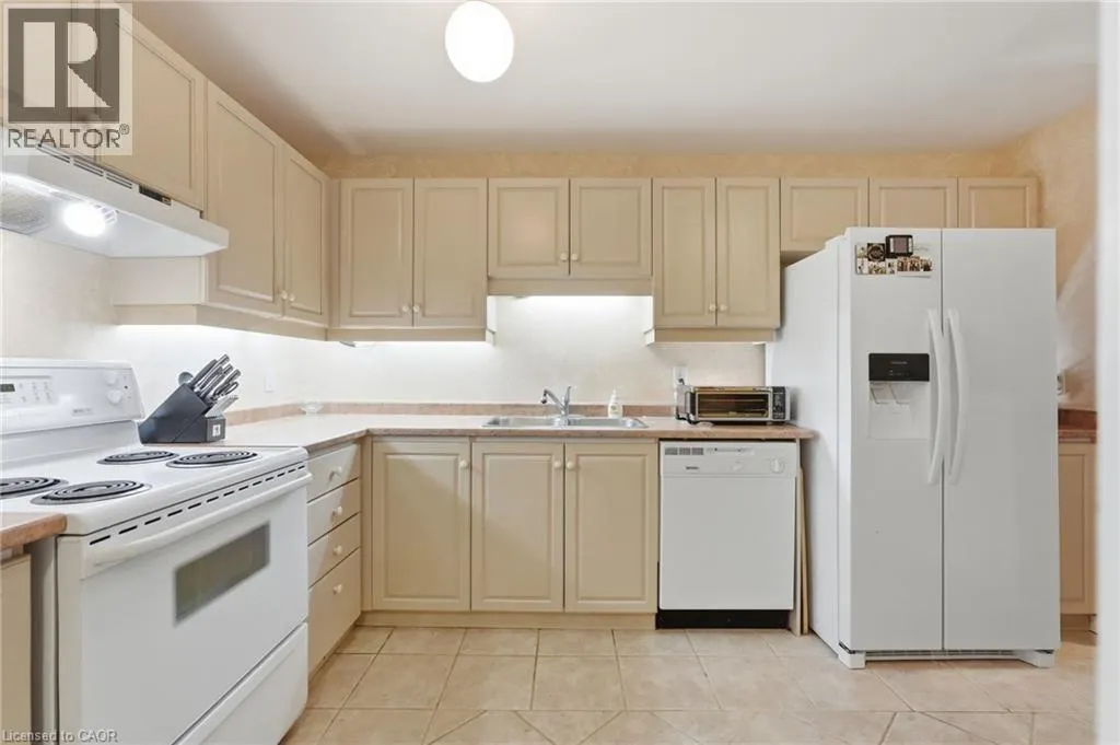 222 FELLOWES Crescent Unit# 2 #2
