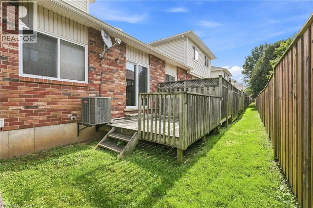 222 FELLOWES Crescent Unit# 2 #2