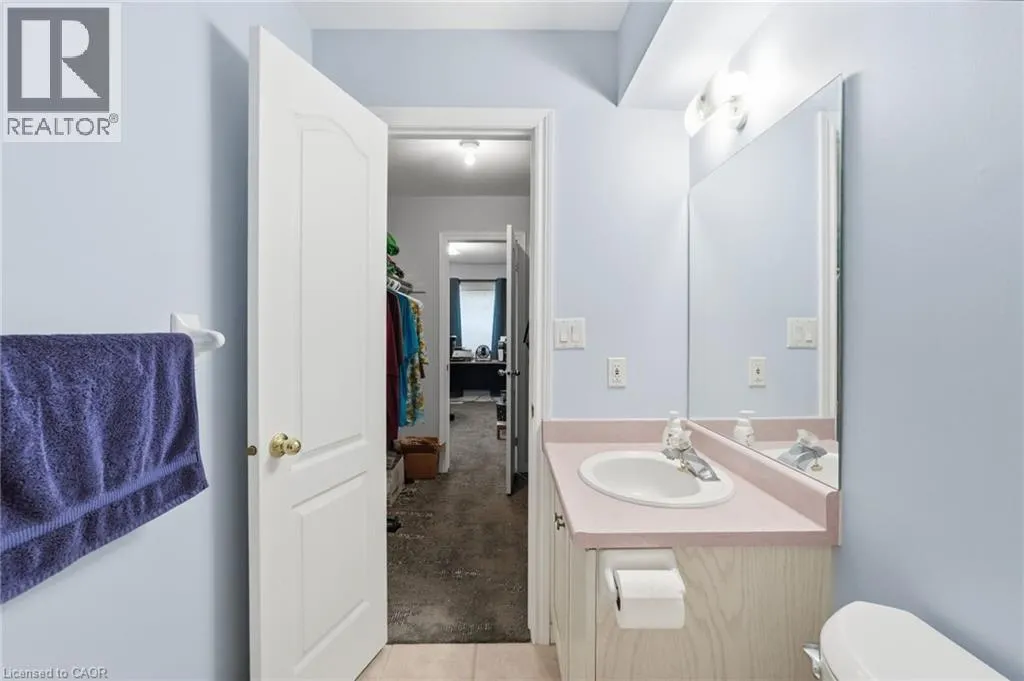 222 FELLOWES Crescent Unit# 2 #2