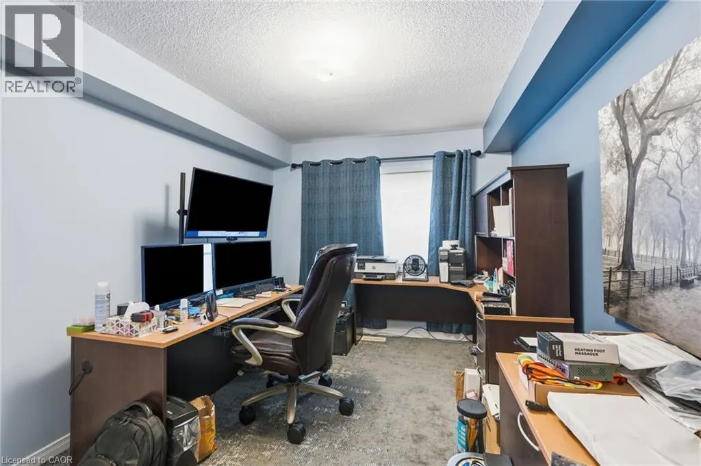 222 FELLOWES Crescent Unit# 2 #2