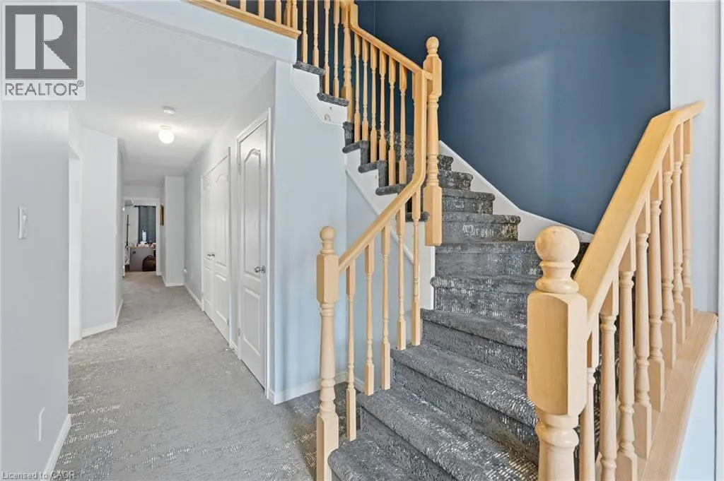 222 FELLOWES Crescent Unit# 2 #2