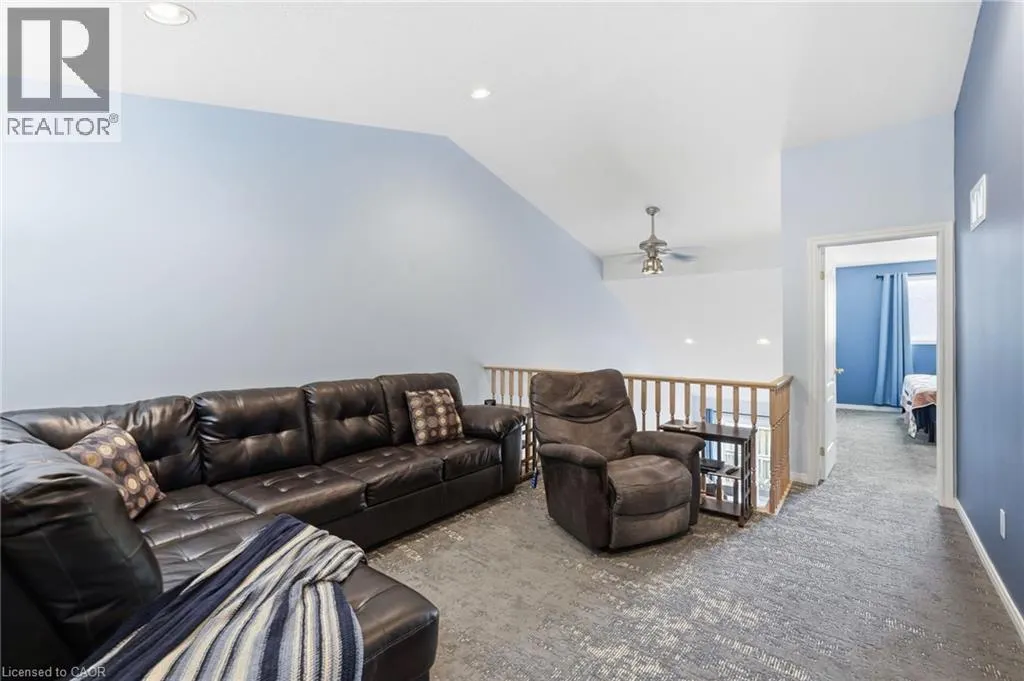 222 FELLOWES Crescent Unit# 2 #2