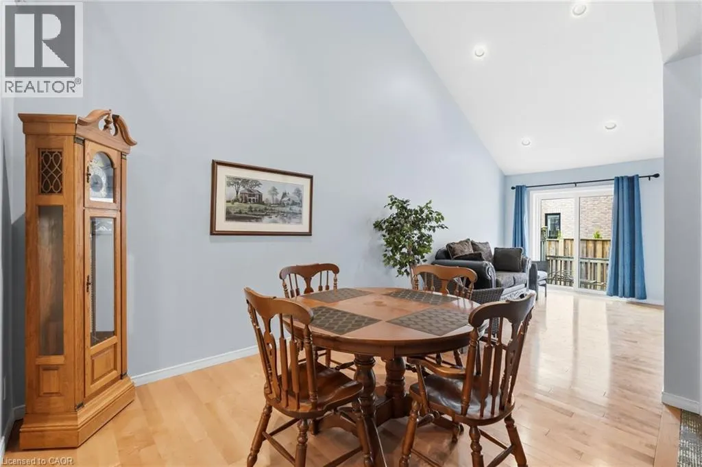 222 FELLOWES Crescent Unit# 2 #2
