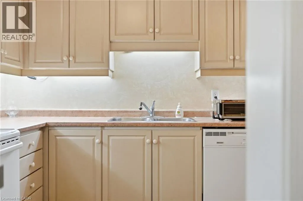 222 FELLOWES Crescent Unit# 2 #2