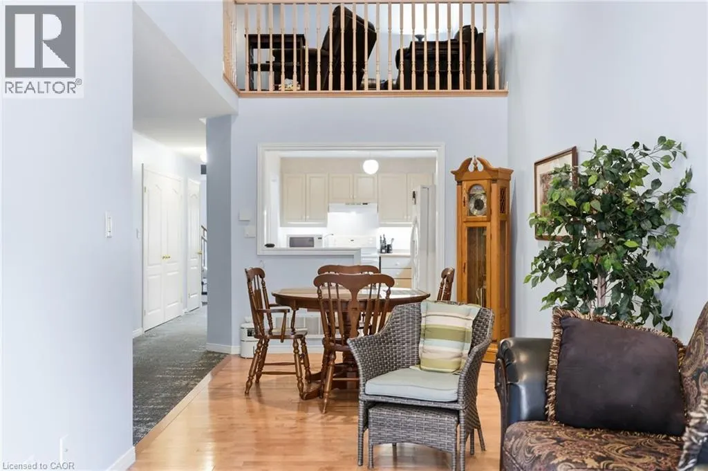222 FELLOWES Crescent Unit# 2 #2