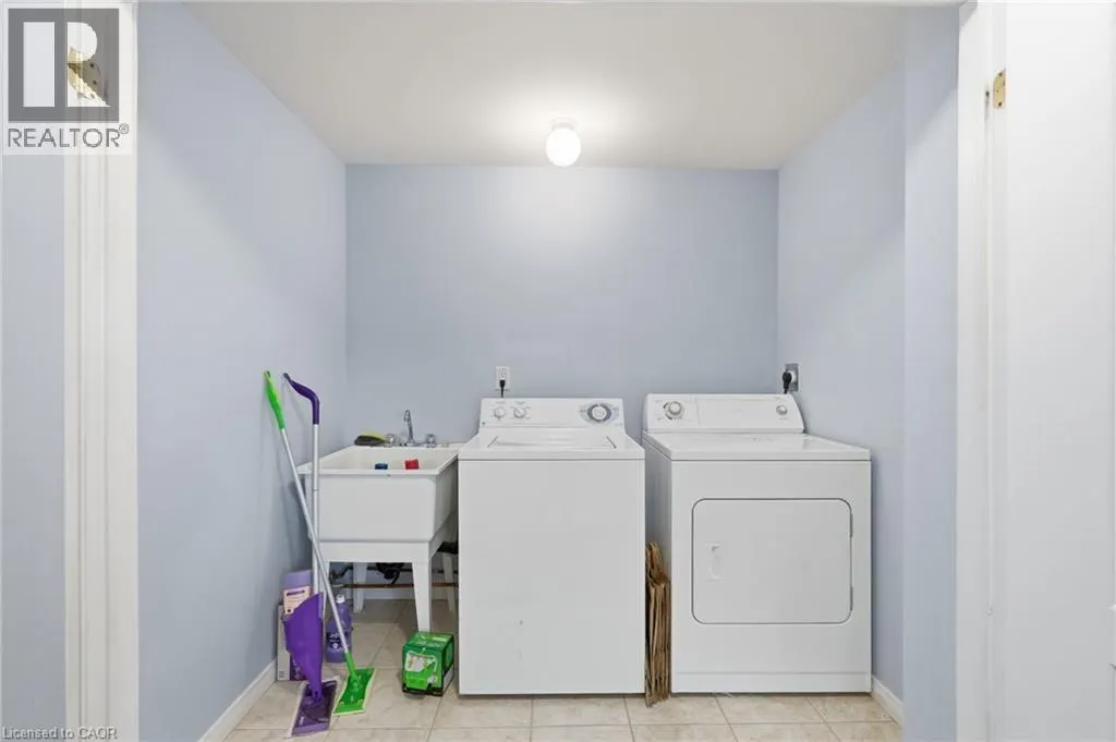 222 FELLOWES Crescent Unit# 2 #2