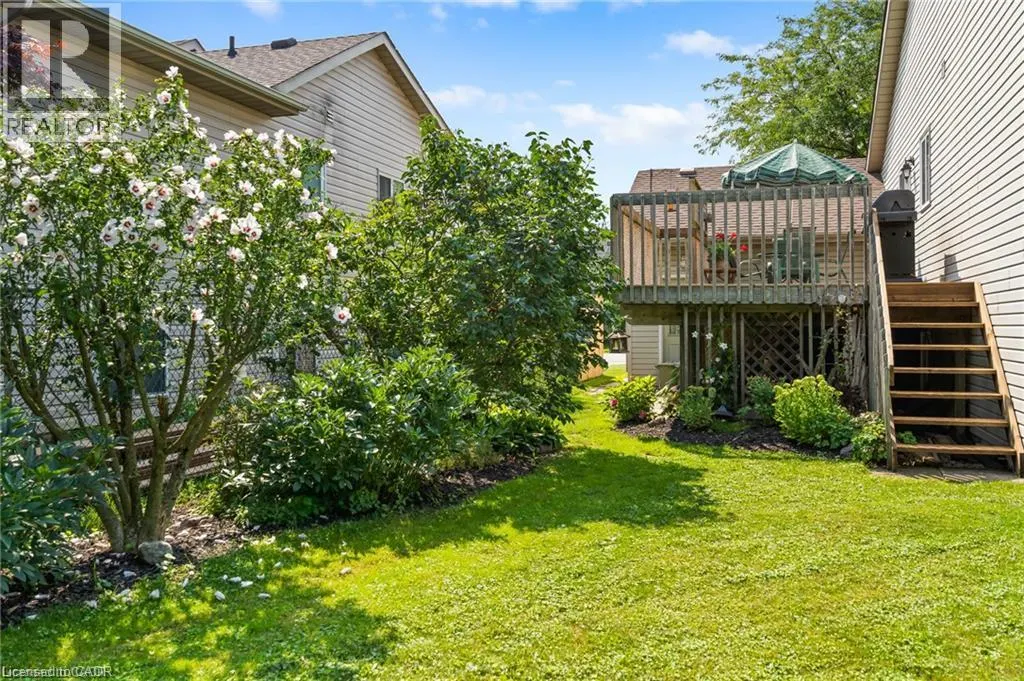 4117 JORDAN Road