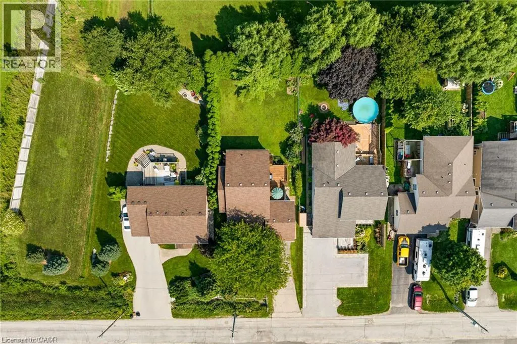 4117 JORDAN Road