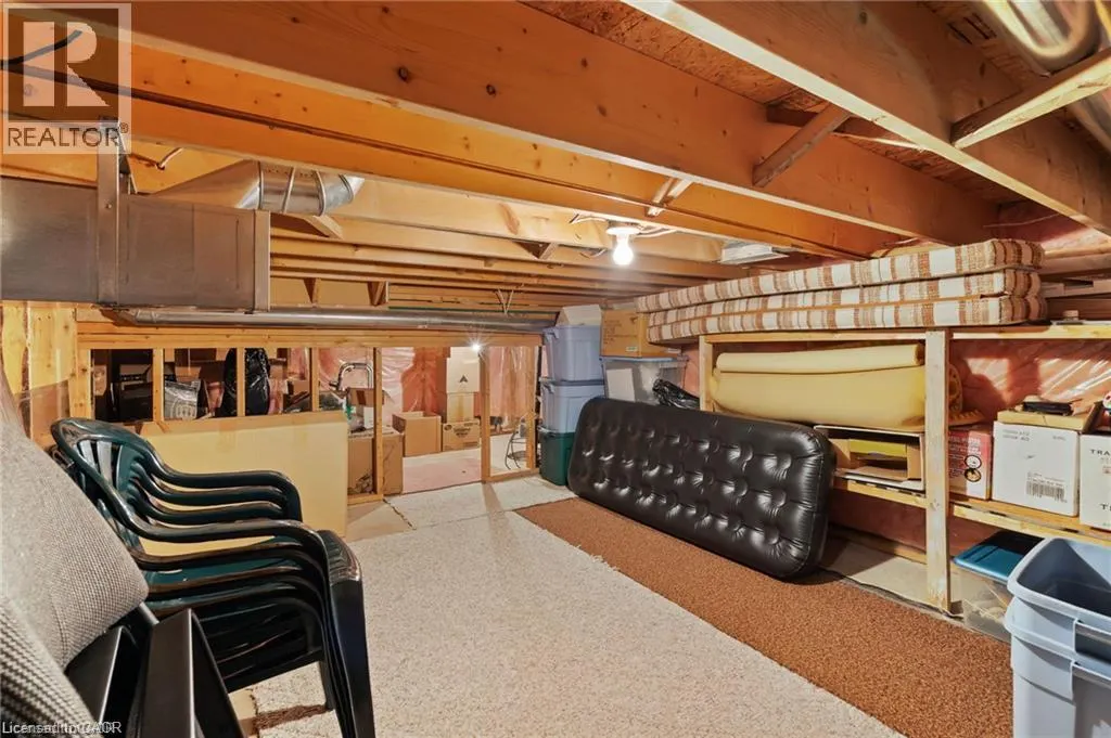 4117 JORDAN Road